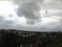 Vorschaubild von 09.07.2025 10:44