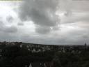 Vorschaubild von 09.07.2025 10:45
