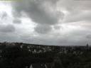 Vorschaubild von 09.07.2025 10:45