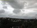 Vorschaubild von 09.07.2025 10:46