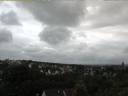 Vorschaubild von 09.07.2025 10:46
