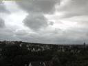 Vorschaubild von 09.07.2025 10:47