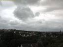 Vorschaubild von 09.07.2025 10:47