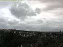 Vorschaubild von 09.07.2025 10:48