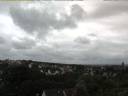 Vorschaubild von 09.07.2025 10:48