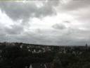 Vorschaubild von 09.07.2025 10:49