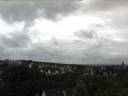 Vorschaubild von 09.07.2025 10:49