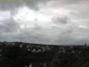 Vorschaubild von 09.07.2025 10:50
