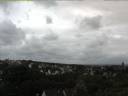 Vorschaubild von 09.07.2025 10:50