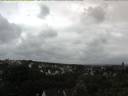 Vorschaubild von 09.07.2025 10:51