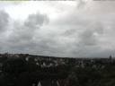 Vorschaubild von 09.07.2025 10:52