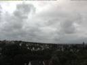 Vorschaubild von 09.07.2025 10:52