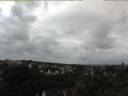 Vorschaubild von 09.07.2025 10:53