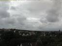 Vorschaubild von 09.07.2025 10:54