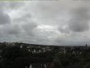 Vorschaubild von 09.07.2025 10:54