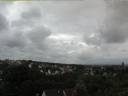 Vorschaubild von 09.07.2025 10:55