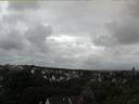 Vorschaubild von 09.07.2025 10:55