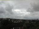 Vorschaubild von 09.07.2025 10:56