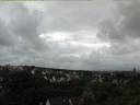 Vorschaubild von 09.07.2025 10:56