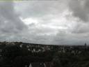 Vorschaubild von 09.07.2025 10:57
