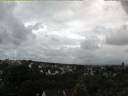 Vorschaubild von 09.07.2025 10:58