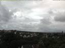 Vorschaubild von 09.07.2025 10:59