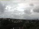 Vorschaubild von 09.07.2025 10:59