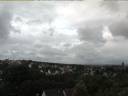 Vorschaubild von 09.07.2025 11:00