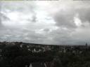Vorschaubild von 09.07.2025 11:00