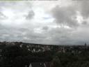 Vorschaubild von 09.07.2025 11:01