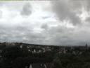 Vorschaubild von 09.07.2025 11:01