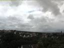 Vorschaubild von 09.07.2025 11:02