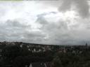 Vorschaubild von 09.07.2025 11:02