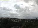 Vorschaubild von 09.07.2025 11:03