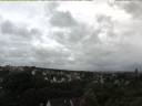 Vorschaubild von 09.07.2025 11:03