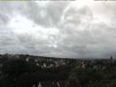 Vorschaubild von 09.07.2025 11:05