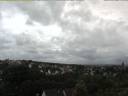 Vorschaubild von 09.07.2025 11:05