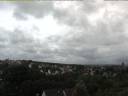 Vorschaubild von 09.07.2025 11:06
