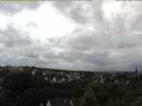 Vorschaubild von 09.07.2025 11:06