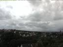 Vorschaubild von 09.07.2025 11:07