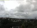 Vorschaubild von 09.07.2025 11:07