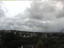 Vorschaubild von 09.07.2025 11:08