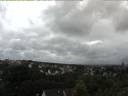 Vorschaubild von 09.07.2025 11:08