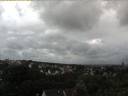 Vorschaubild von 09.07.2025 11:09