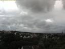 Vorschaubild von 09.07.2025 11:09