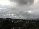 Vorschaubild von 09.07.2025 11:10