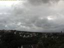 Vorschaubild von 09.07.2025 11:10