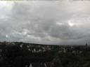 Vorschaubild von 09.07.2025 11:11