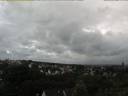 Vorschaubild von 09.07.2025 11:11