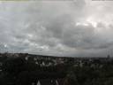 Vorschaubild von 09.07.2025 11:12